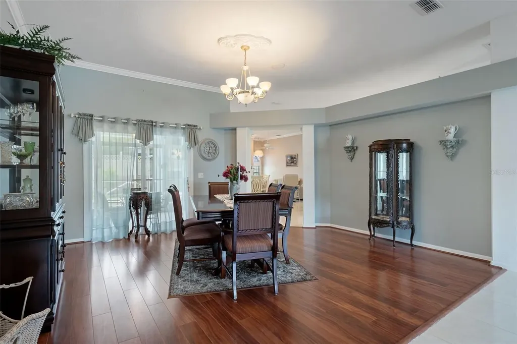 7450 Aloe Drive Spring Hill FL 34607