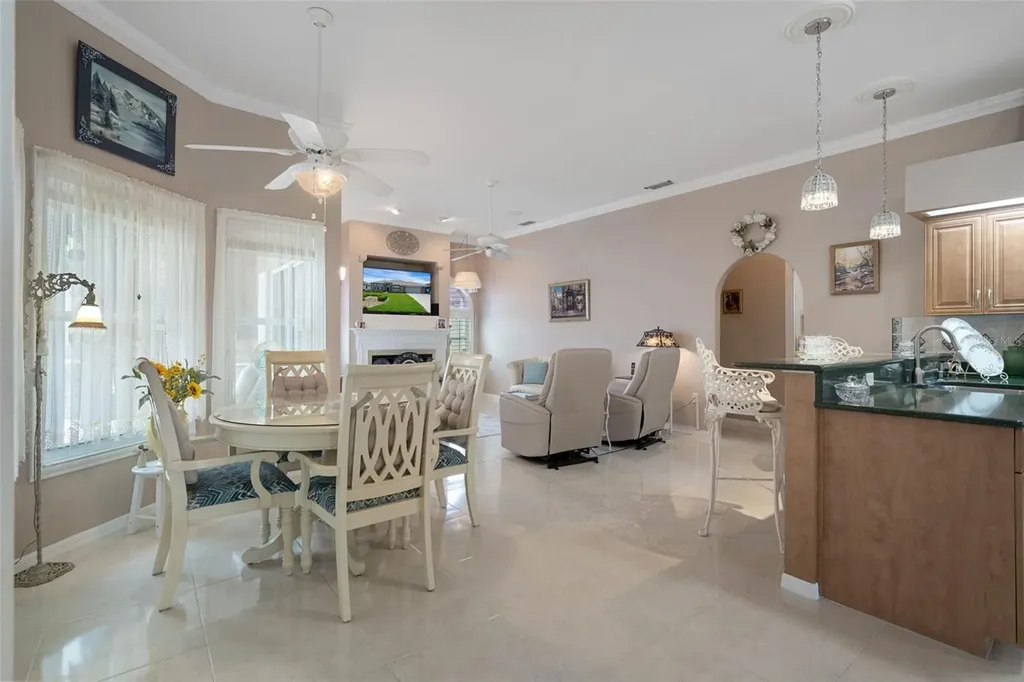 7450 Aloe Drive Spring Hill FL 34607