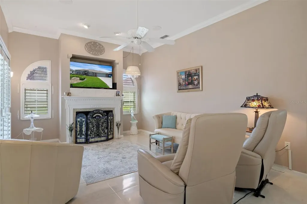 7450 Aloe Drive Spring Hill FL 34607