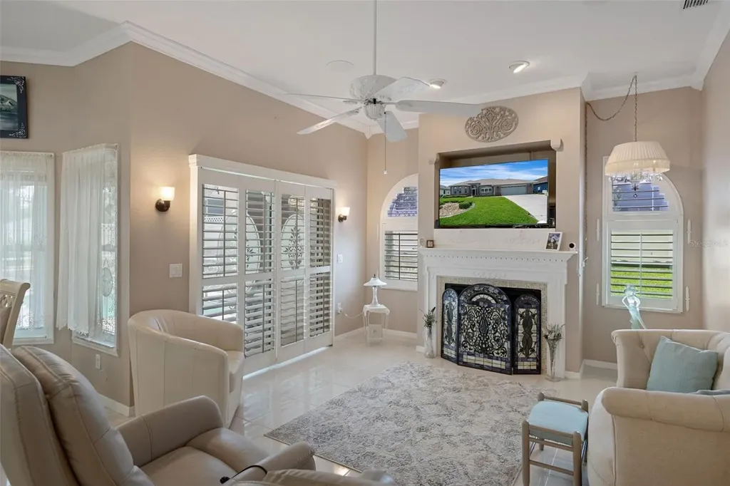 7450 Aloe Drive Spring Hill FL 34607