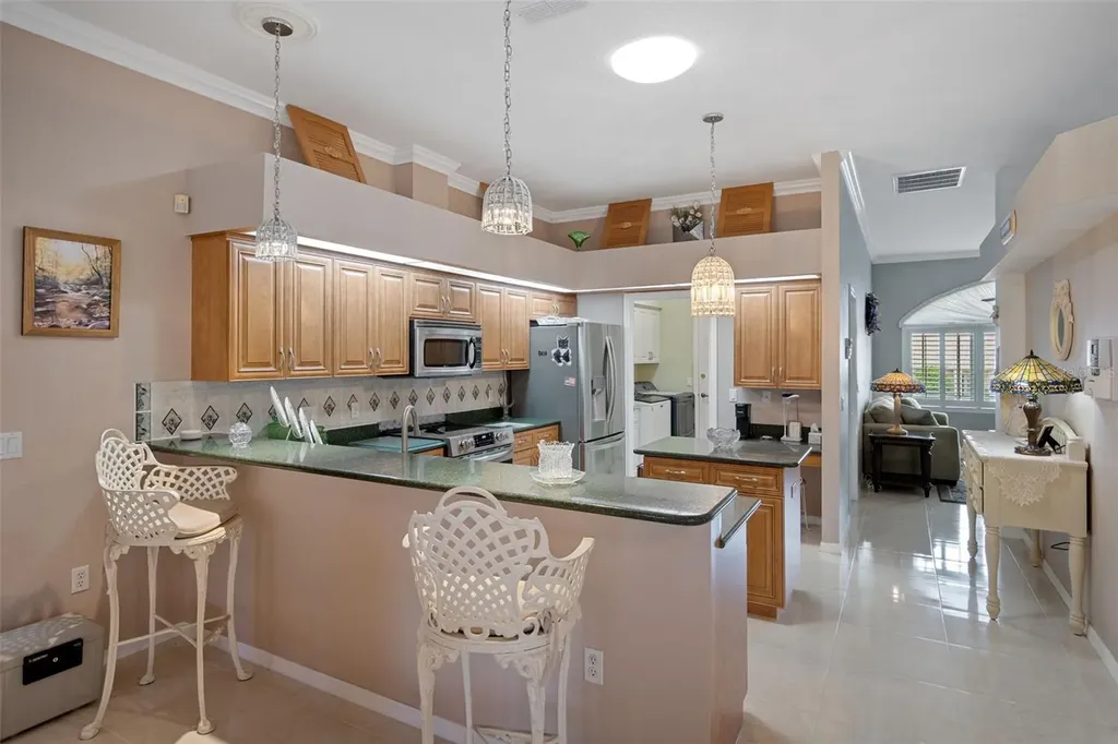 7450 Aloe Drive Spring Hill FL 34607