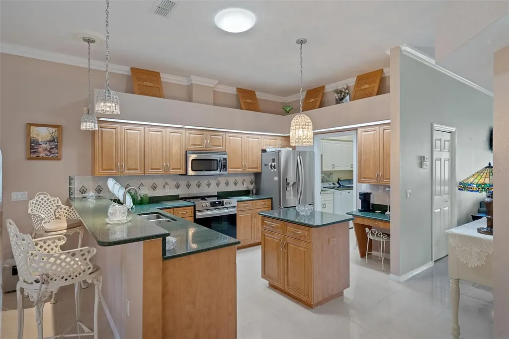 7450 Aloe Drive Spring Hill FL 34607