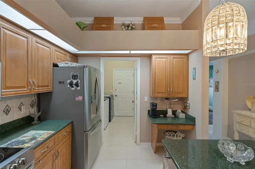 7450 Aloe Drive Spring Hill FL 34607