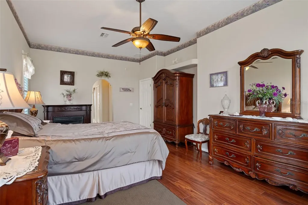7450 Aloe Drive Spring Hill FL 34607