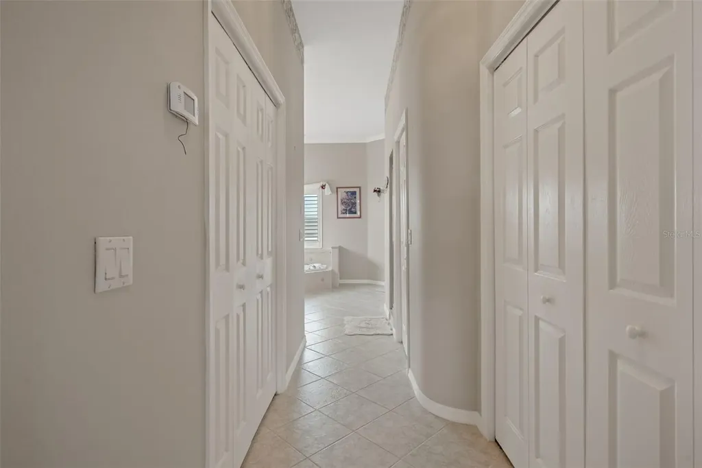 7450 Aloe Drive Spring Hill FL 34607