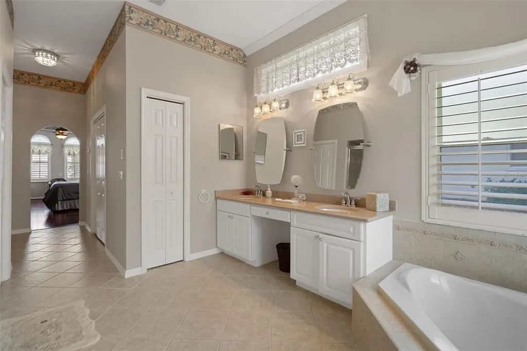 7450 Aloe Drive Spring Hill FL 34607