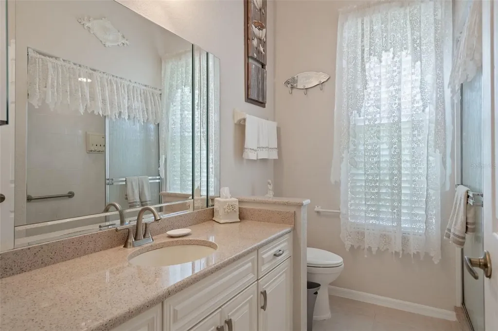 7450 Aloe Drive Spring Hill FL 34607