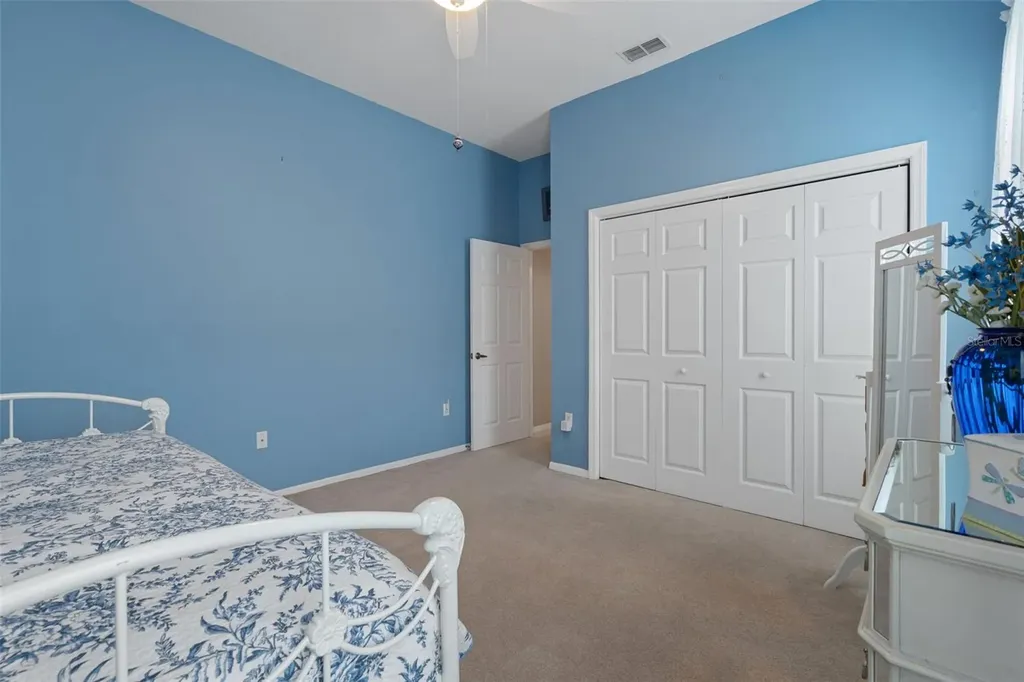 7450 Aloe Drive Spring Hill FL 34607