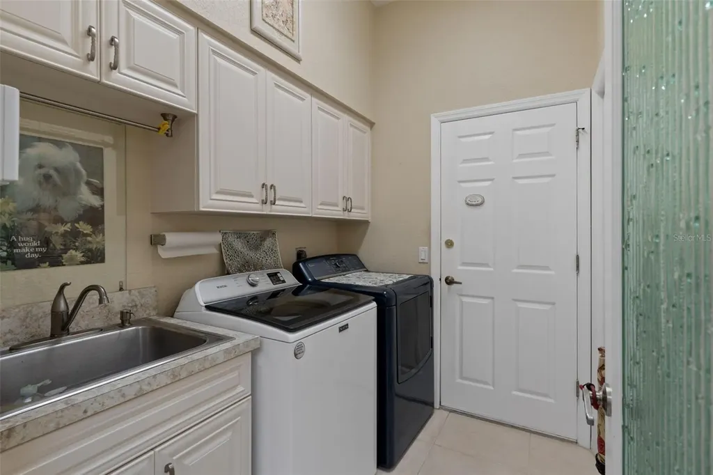 7450 Aloe Drive Spring Hill FL 34607