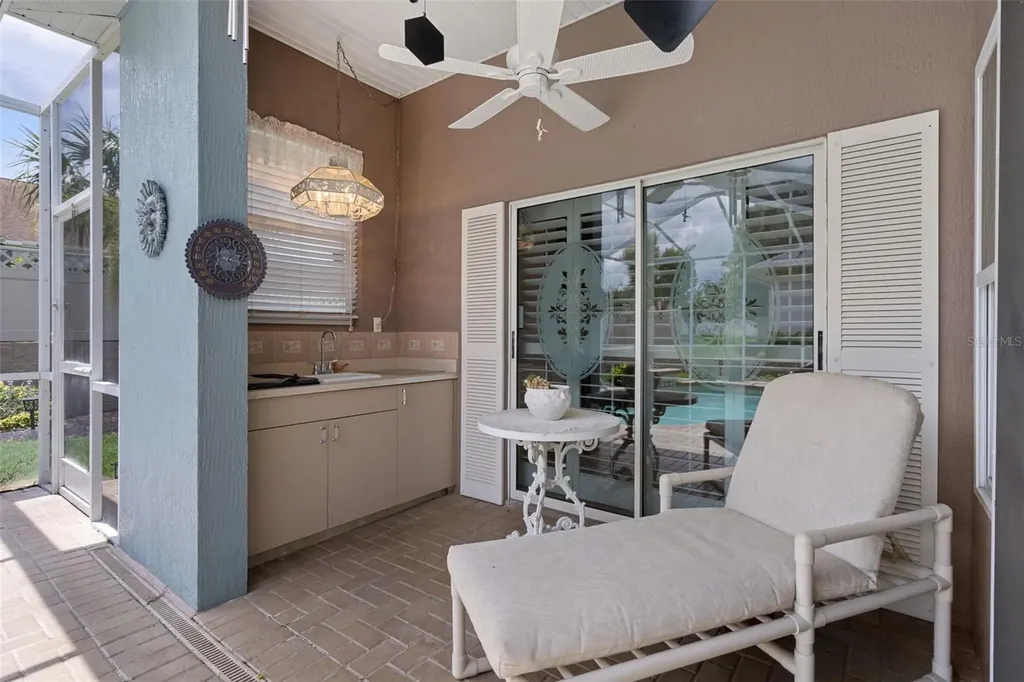 7450 Aloe Drive Spring Hill FL 34607