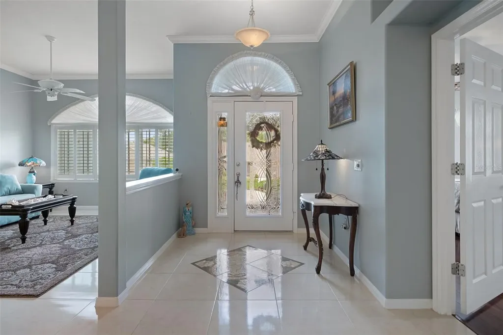 7450 Aloe Drive Spring Hill FL 34607