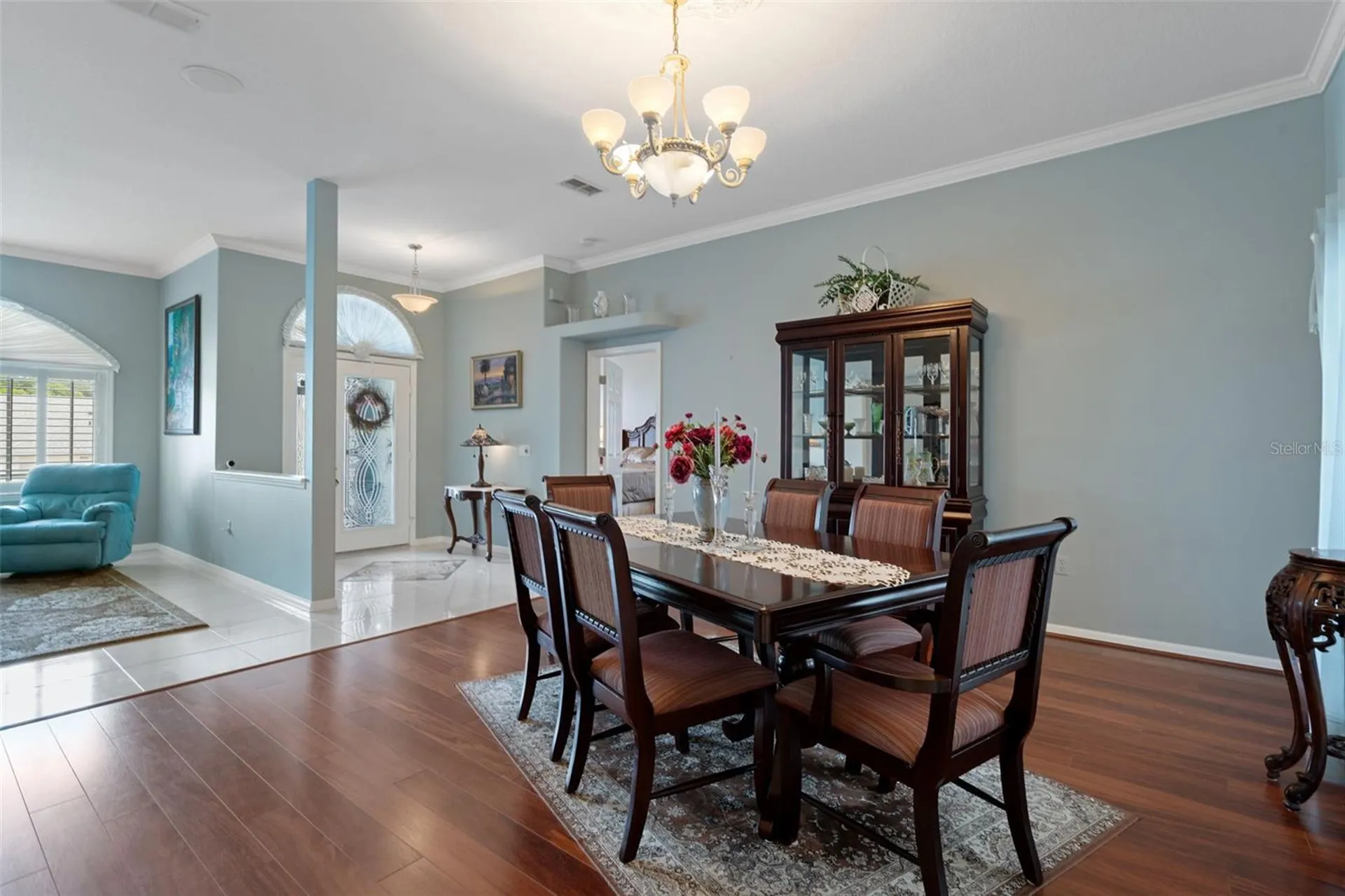 7450 Aloe Drive Spring Hill FL 34607