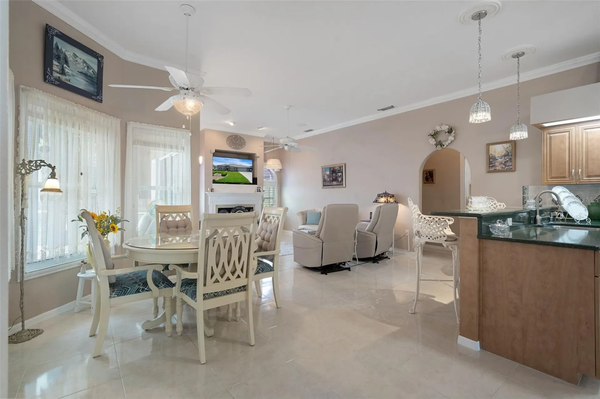 7450 Aloe Drive Spring Hill FL 34607