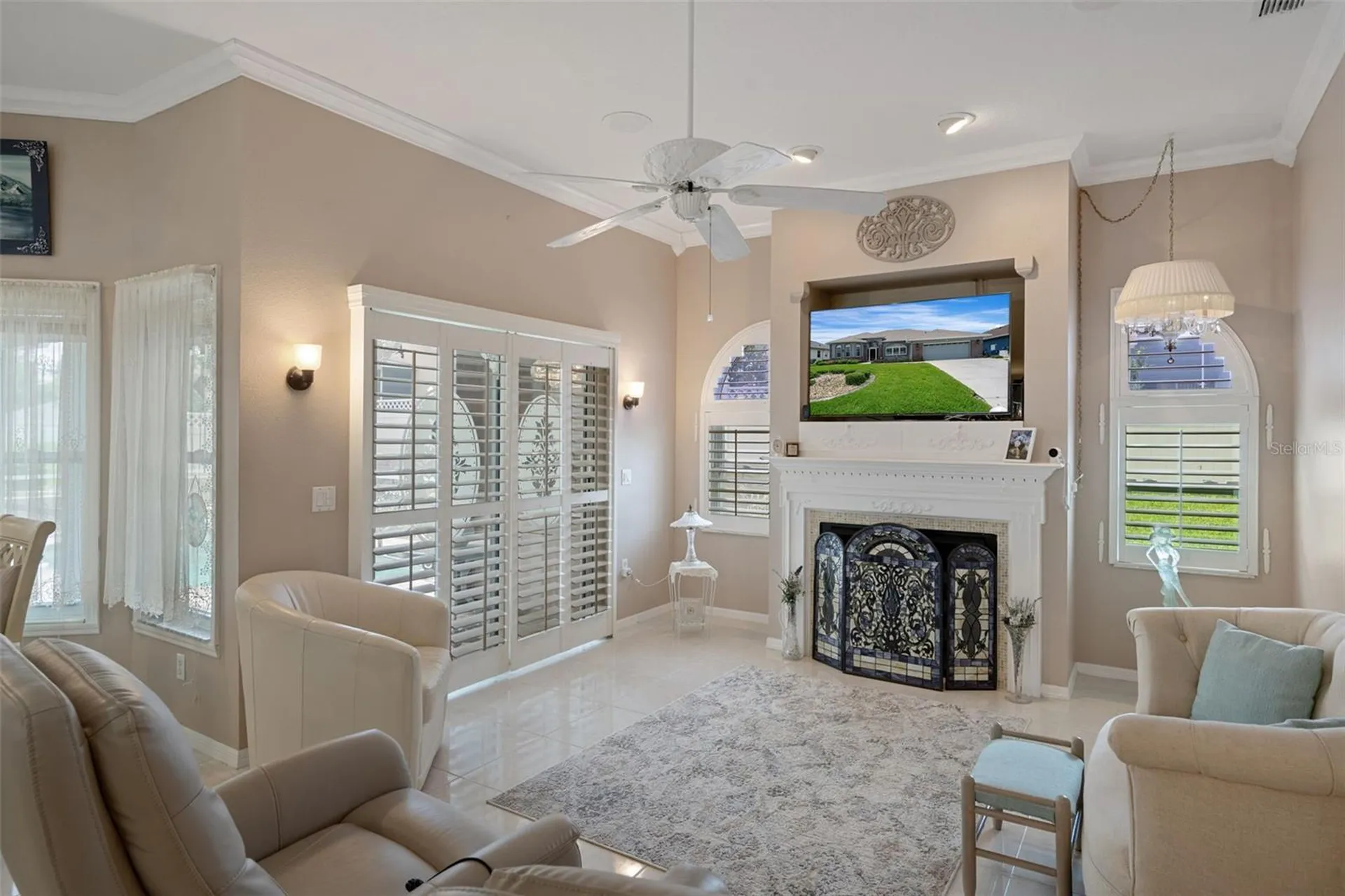 7450 Aloe Drive Spring Hill FL 34607