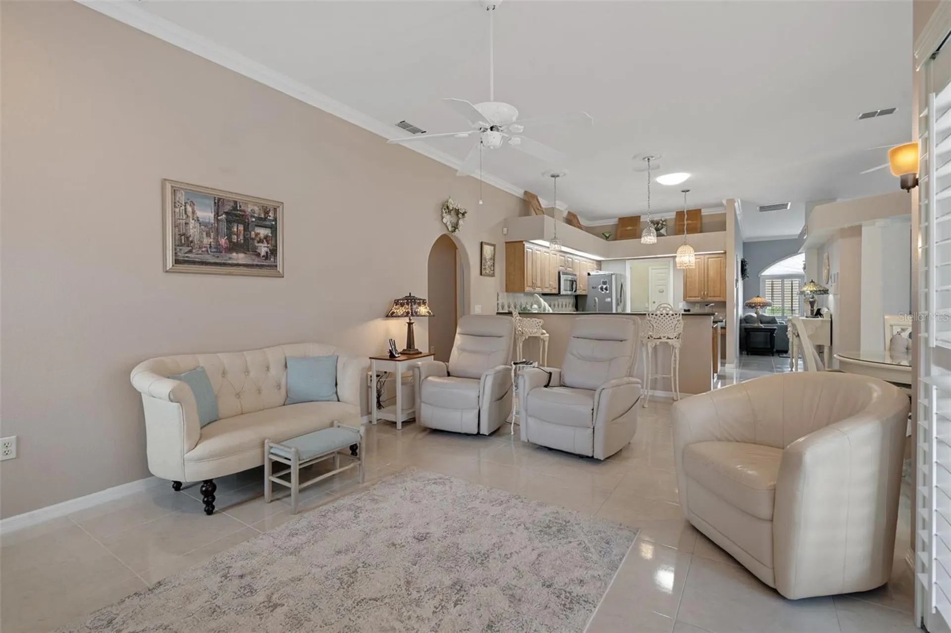 7450 Aloe Drive Spring Hill FL 34607
