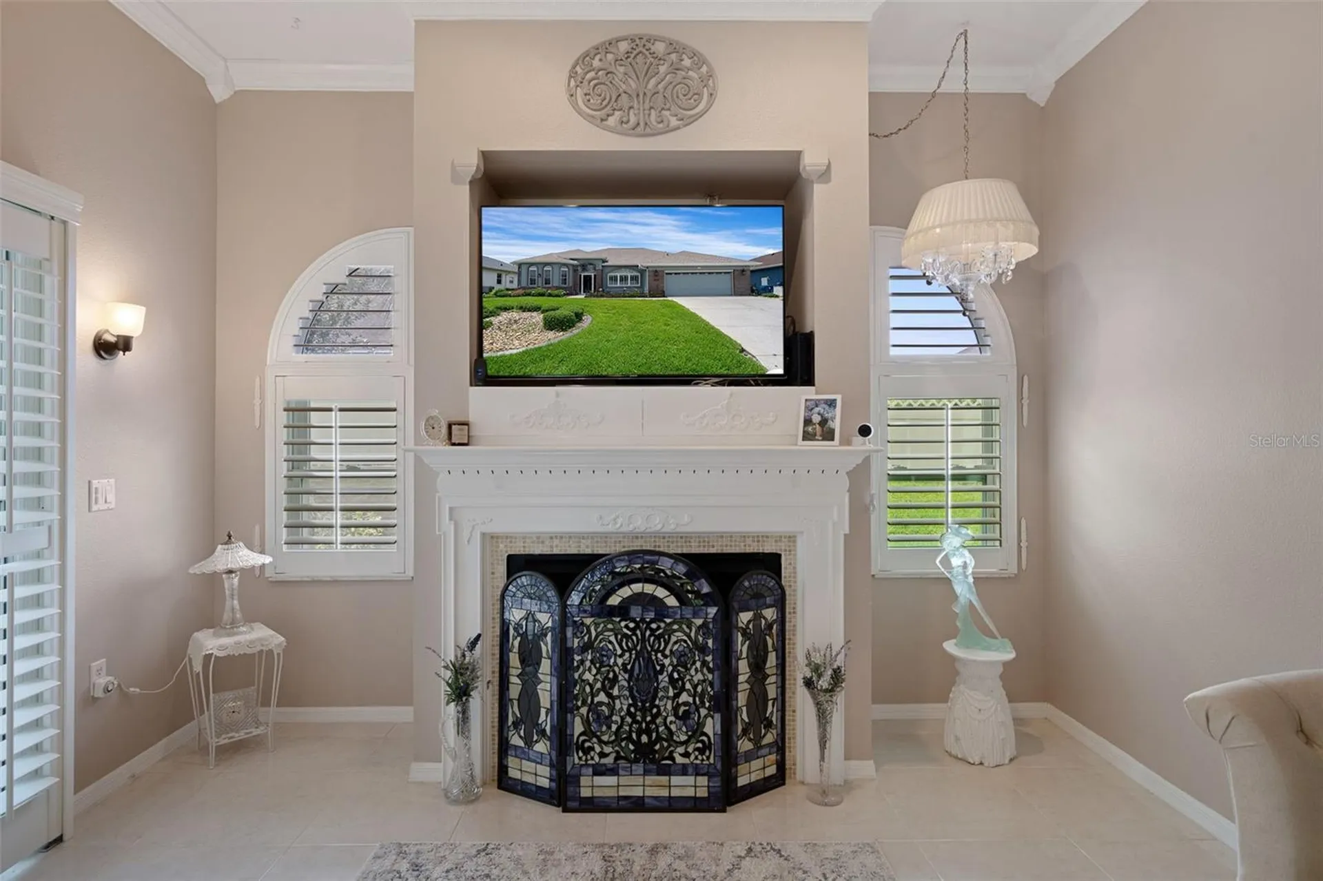 7450 Aloe Drive Spring Hill FL 34607