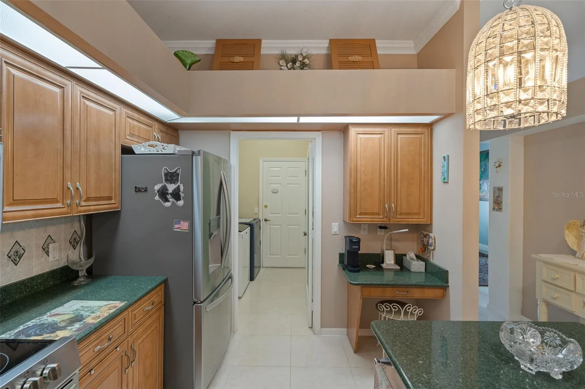 7450 Aloe Drive Spring Hill FL 34607