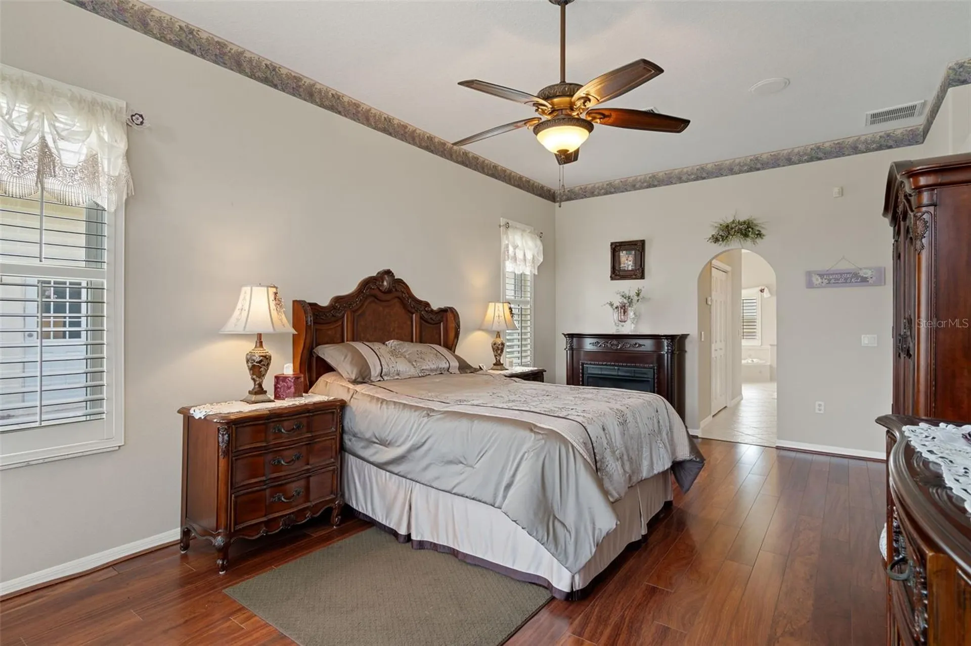 7450 Aloe Drive Spring Hill FL 34607