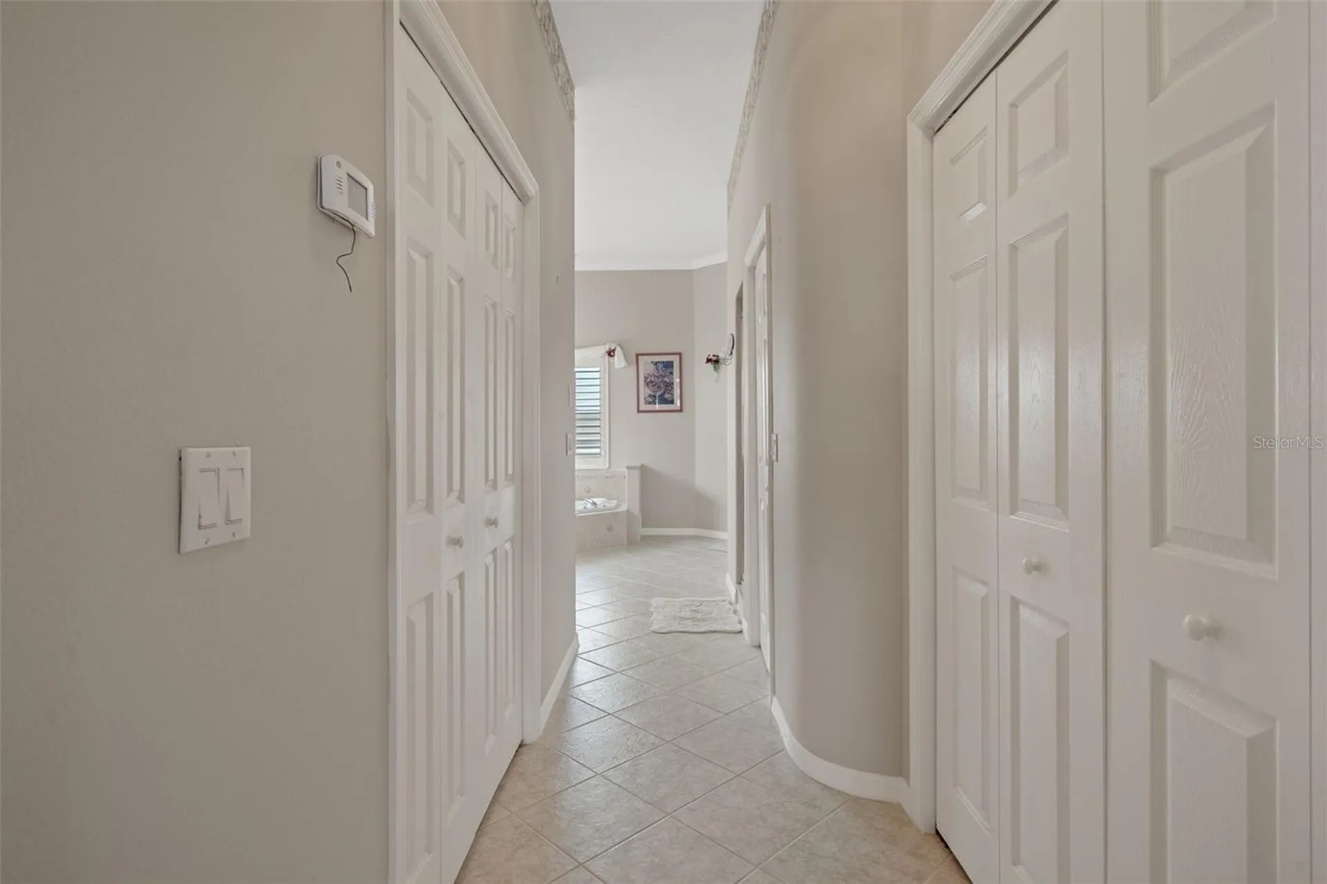 7450 Aloe Drive Spring Hill FL 34607