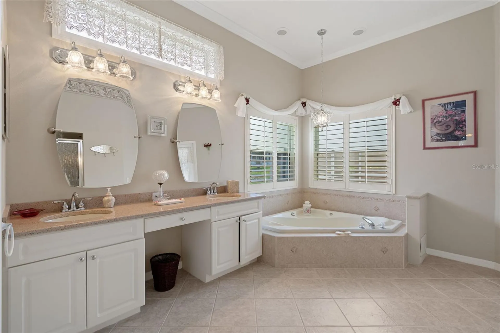 7450 Aloe Drive Spring Hill FL 34607