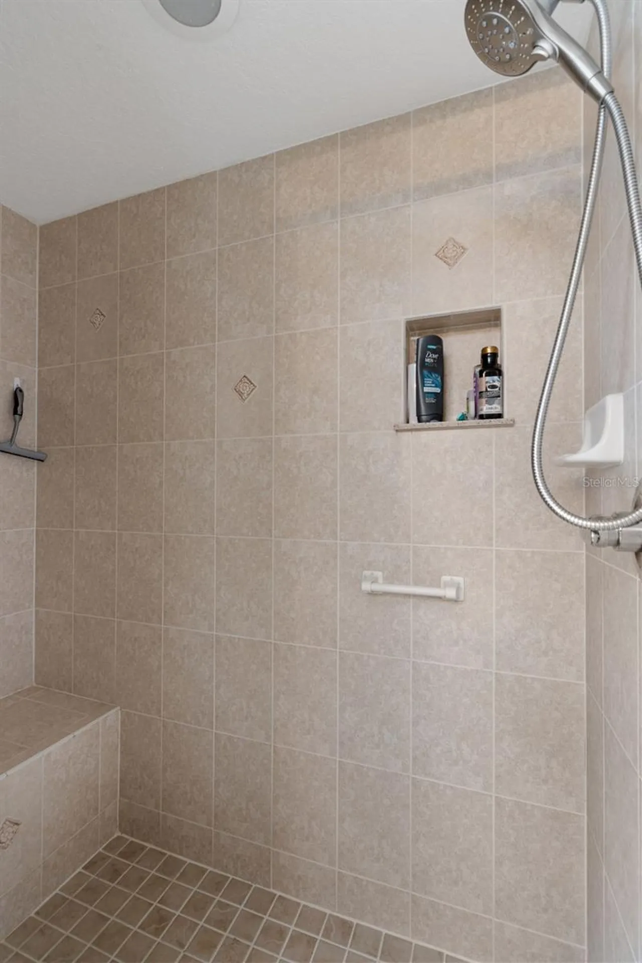 7450 Aloe Drive Spring Hill FL 34607