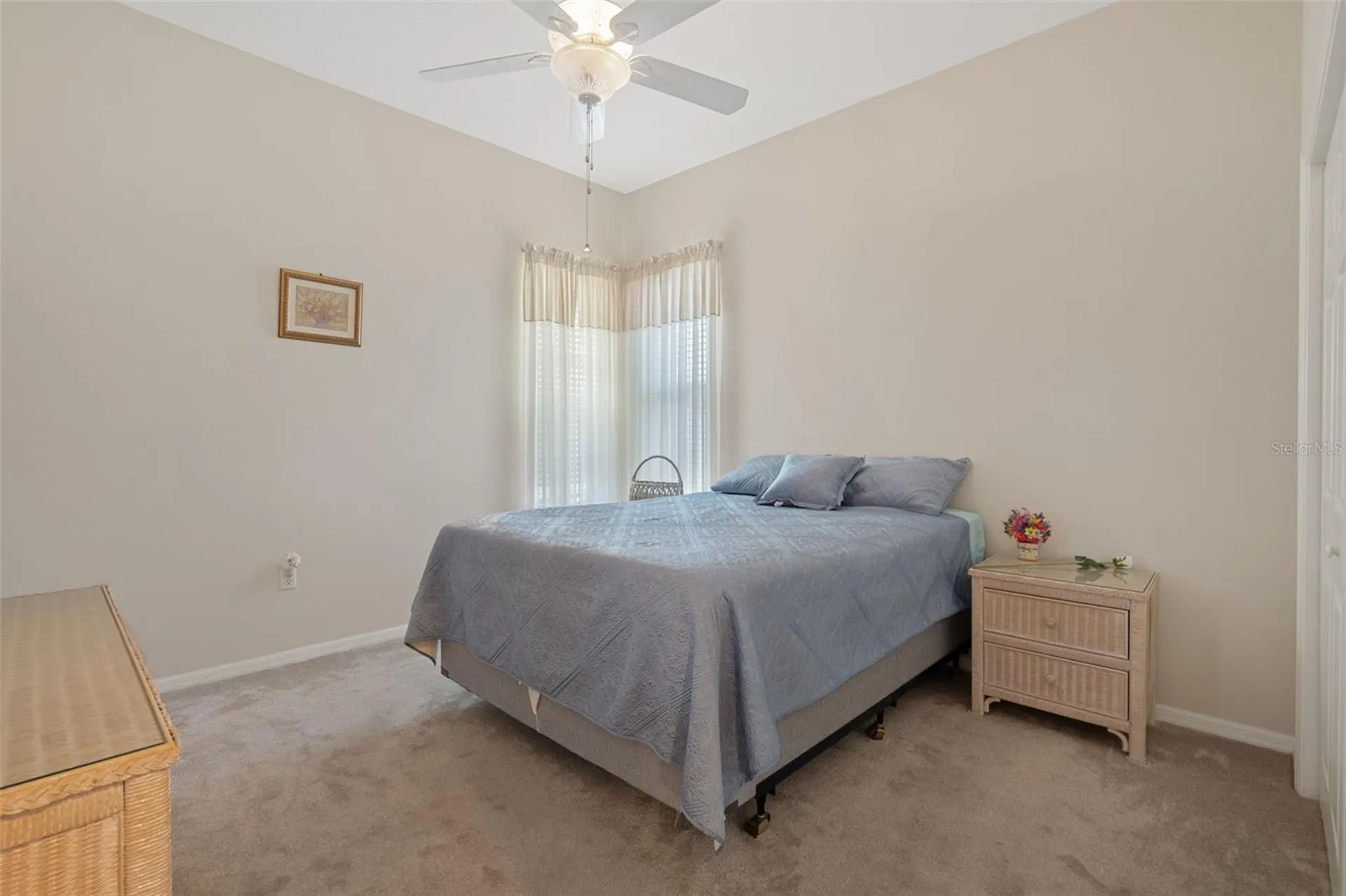 7450 Aloe Drive Spring Hill FL 34607