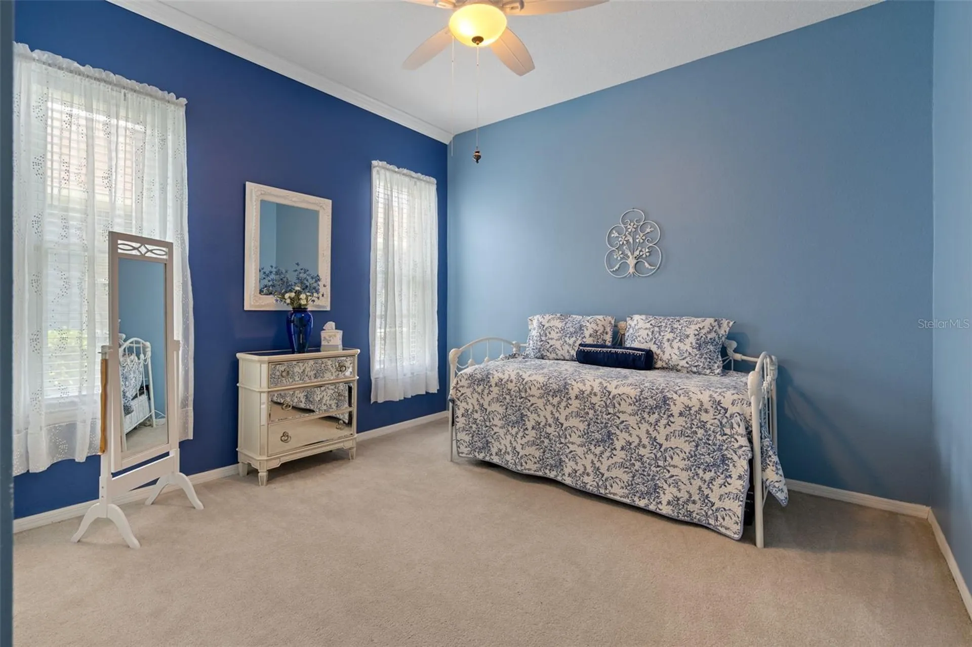 7450 Aloe Drive Spring Hill FL 34607
