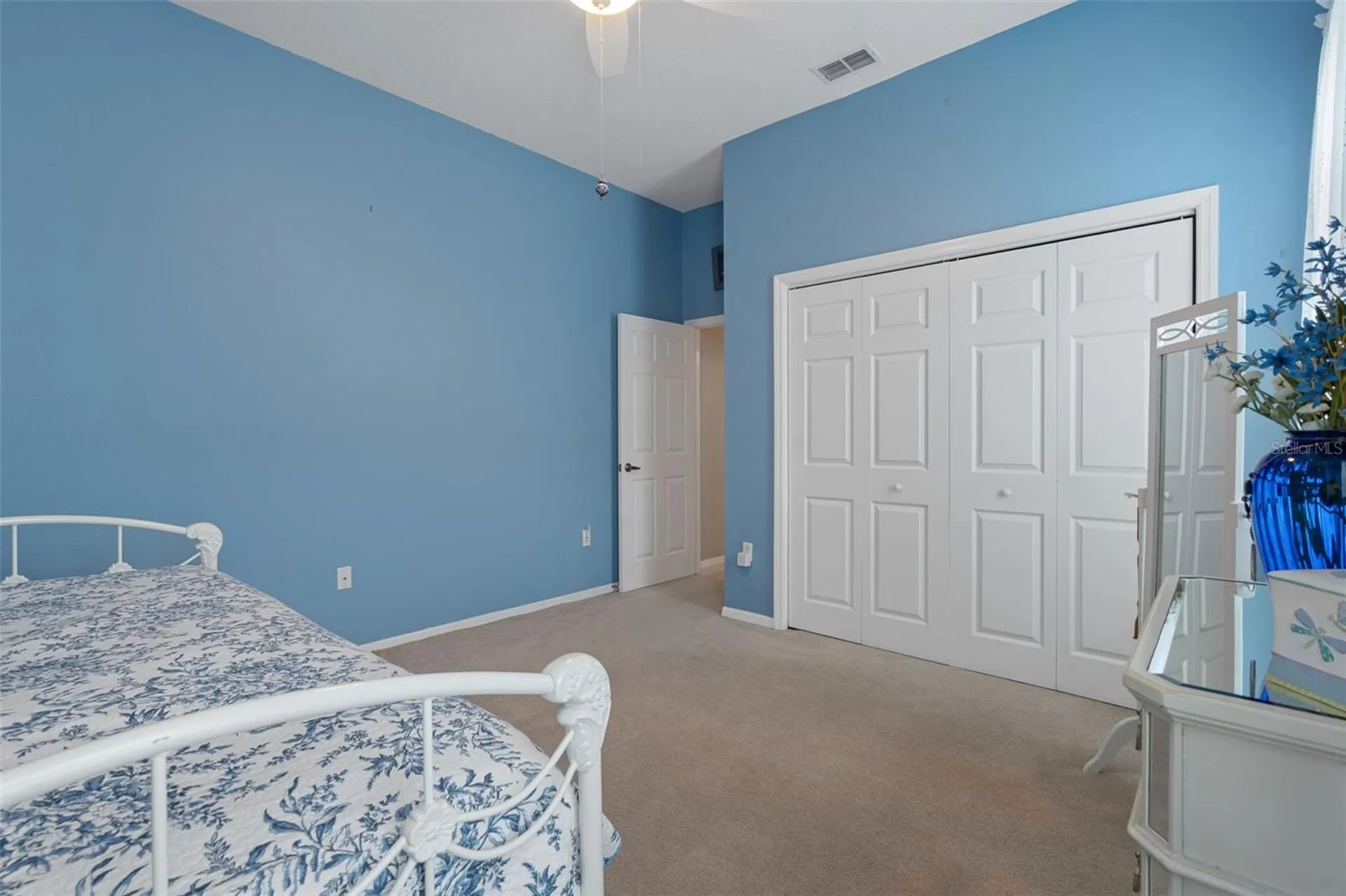 7450 Aloe Drive Spring Hill FL 34607