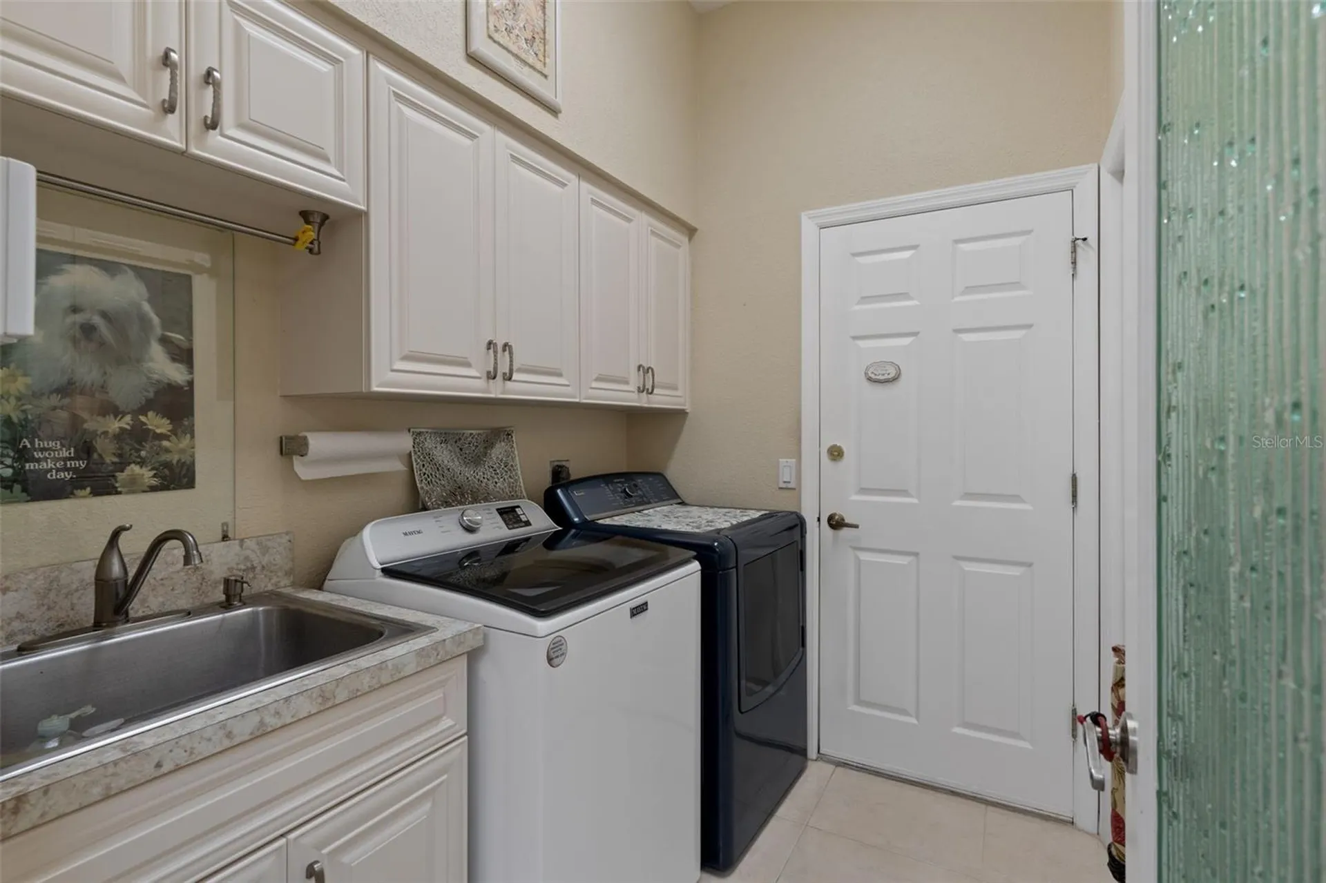 7450 Aloe Drive Spring Hill FL 34607