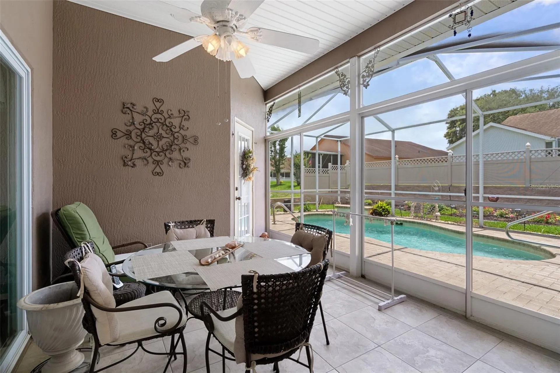 7450 Aloe Drive Spring Hill FL 34607