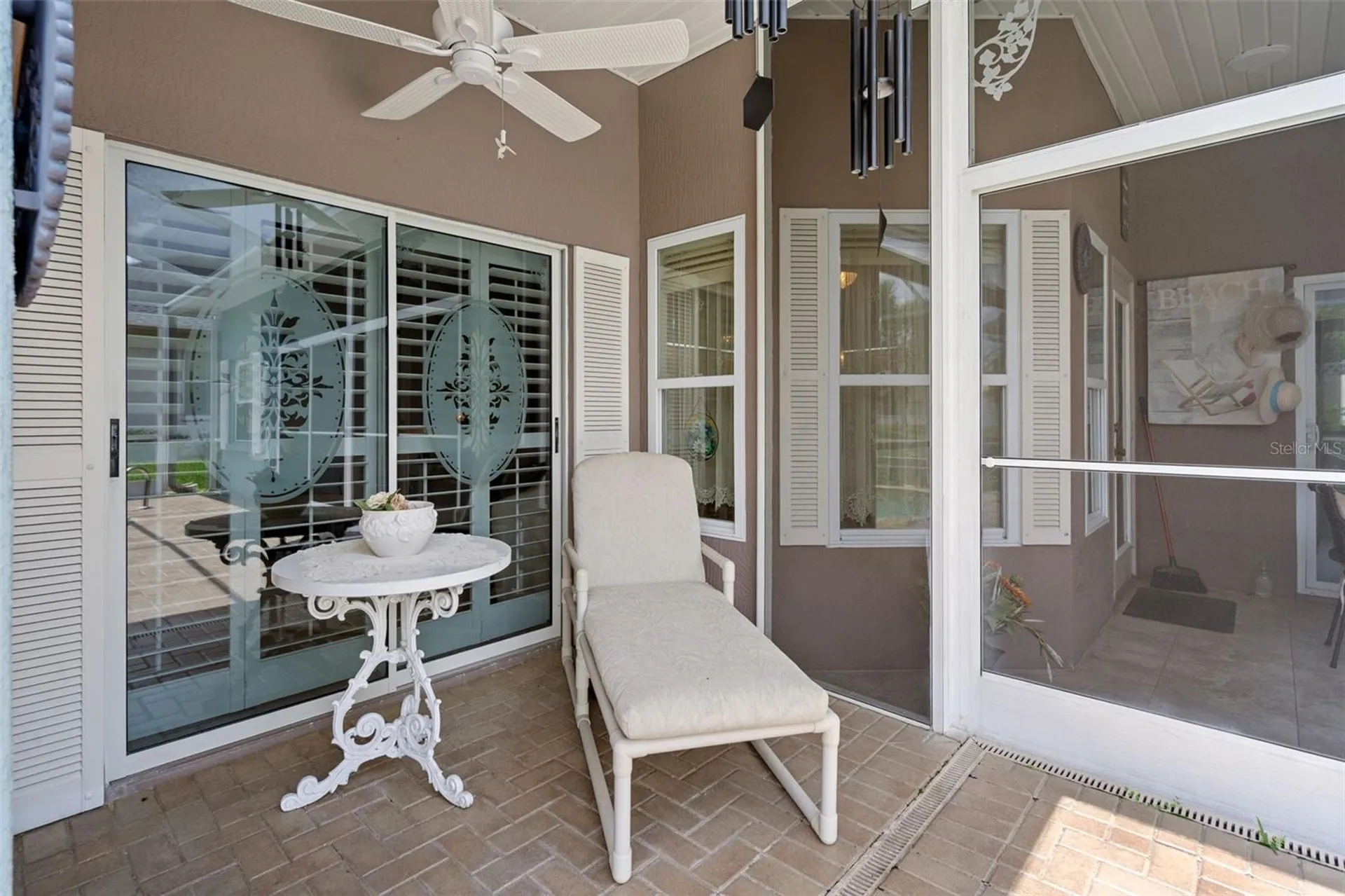 7450 Aloe Drive Spring Hill FL 34607