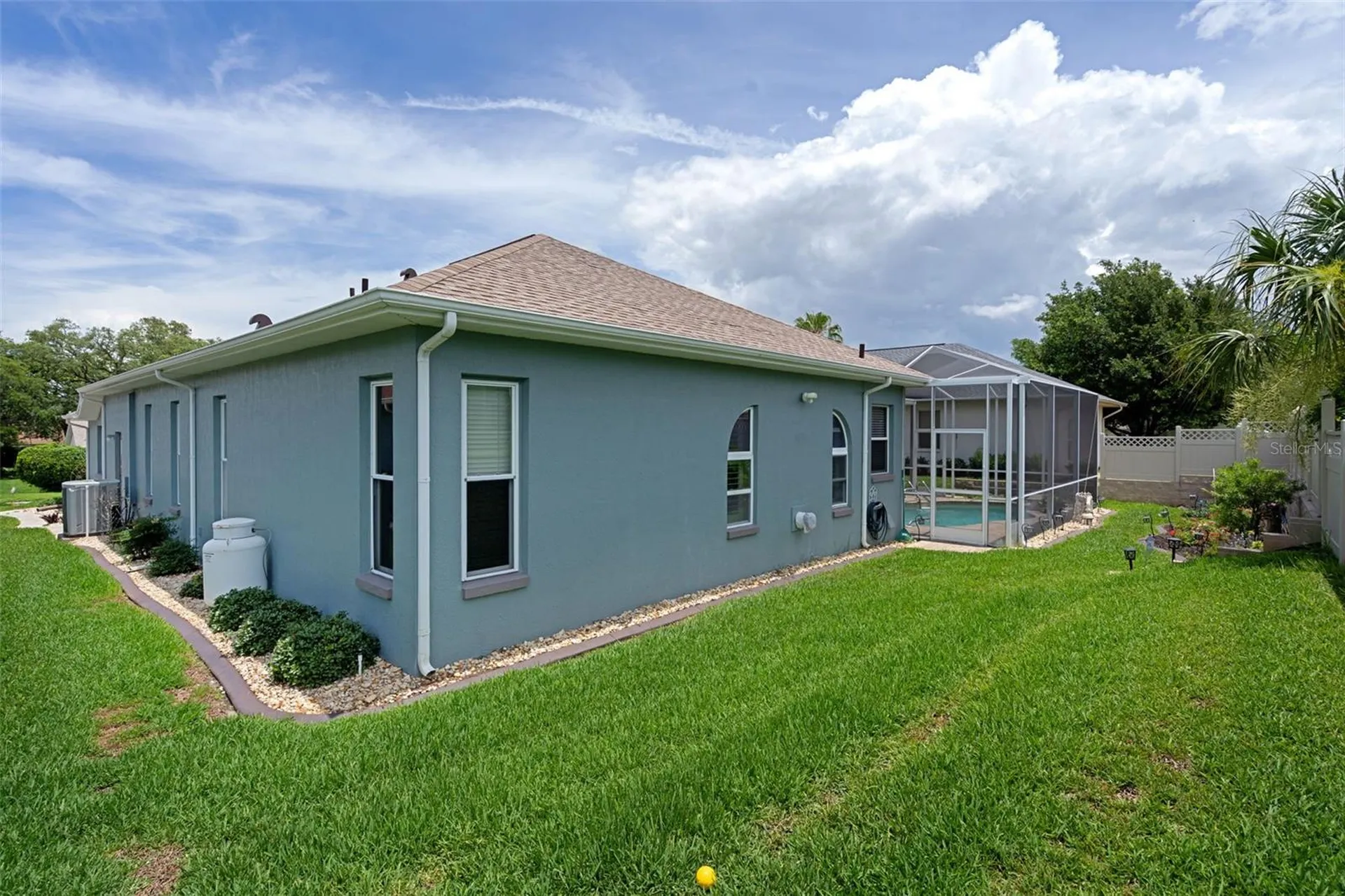7450 Aloe Drive Spring Hill FL 34607