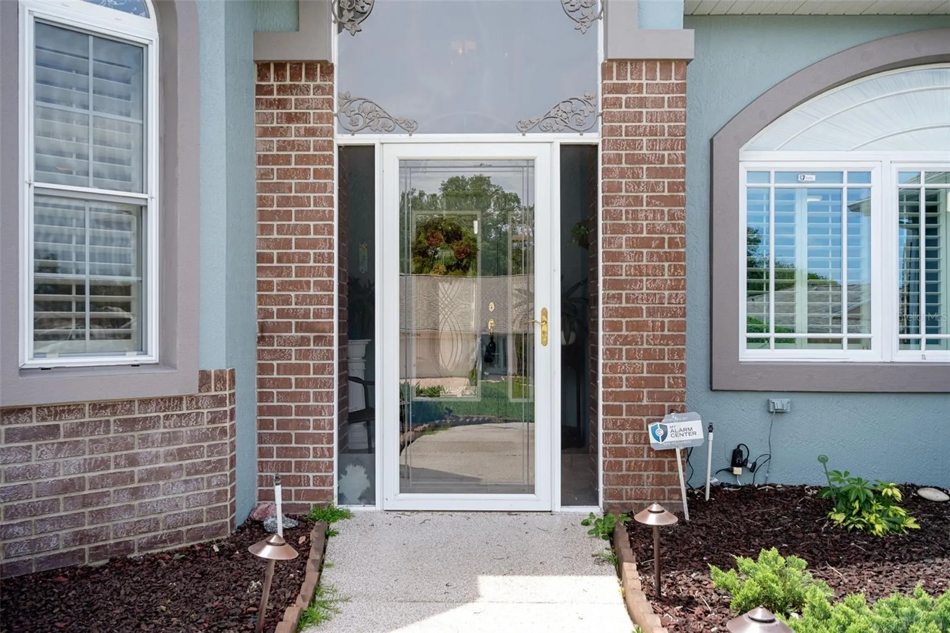 7450 Aloe Drive Spring Hill FL 34607