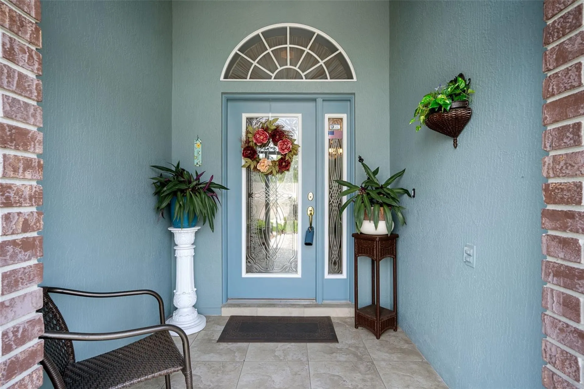 7450 Aloe Drive Spring Hill FL 34607