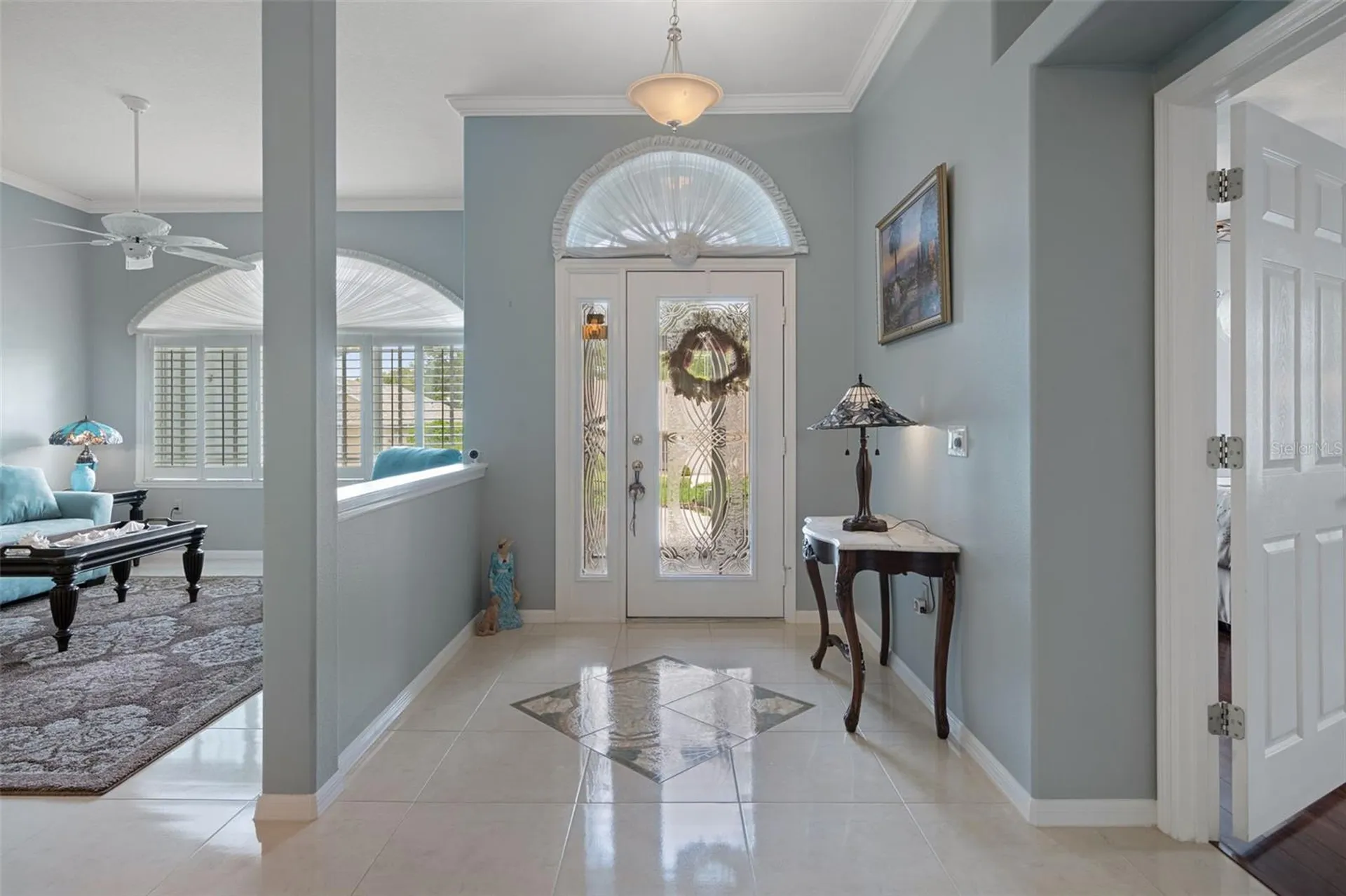 7450 Aloe Drive Spring Hill FL 34607