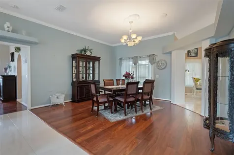 7450 Aloe Drive Spring Hill FL 34607