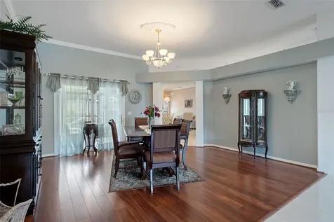 7450 Aloe Drive Spring Hill FL 34607