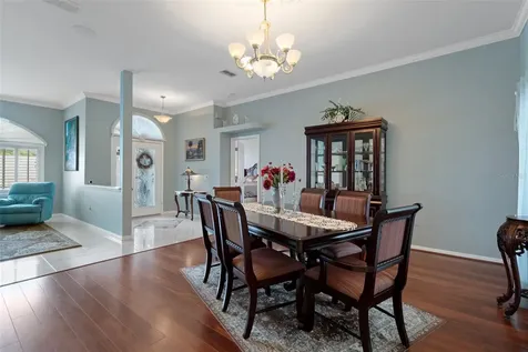 7450 Aloe Drive Spring Hill FL 34607