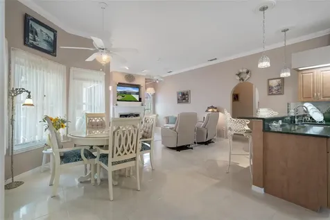 7450 Aloe Drive Spring Hill FL 34607