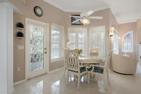 7450 Aloe Drive Spring Hill FL 34607
