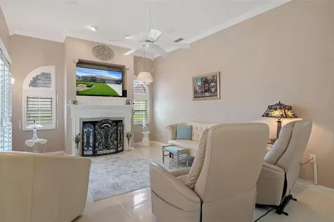 7450 Aloe Drive Spring Hill FL 34607