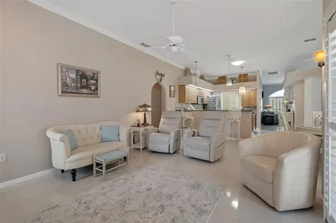 7450 Aloe Drive Spring Hill FL 34607