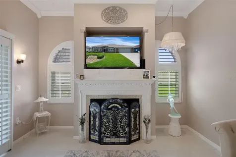7450 Aloe Drive Spring Hill FL 34607