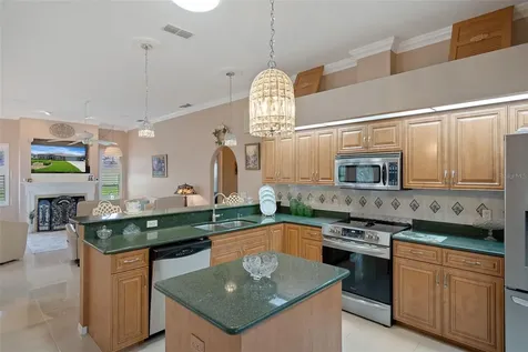 7450 Aloe Drive Spring Hill FL 34607