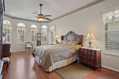 7450 Aloe Drive Spring Hill FL 34607