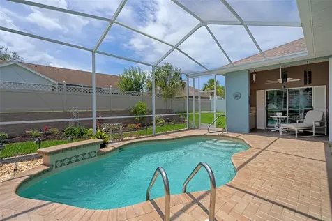 7450 Aloe Drive Spring Hill FL 34607