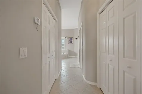 7450 Aloe Drive Spring Hill FL 34607