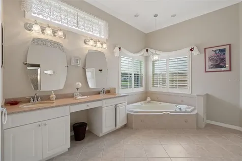 7450 Aloe Drive Spring Hill FL 34607