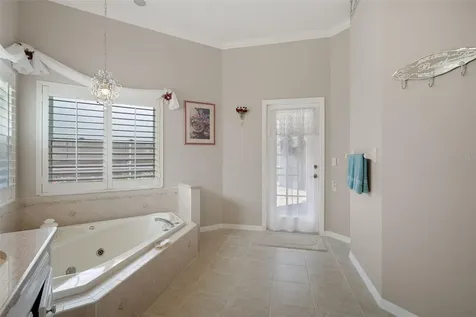 7450 Aloe Drive Spring Hill FL 34607