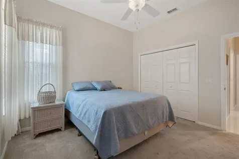 7450 Aloe Drive Spring Hill FL 34607